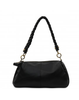 Cartera Velvet