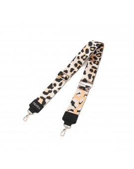Correa Animal Print