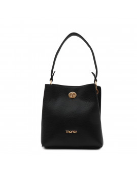 Cartera Gina