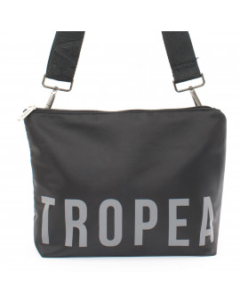 Bandolera Tullia