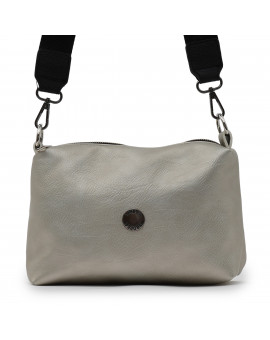 Bandolera Mary