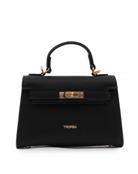 Cartera Sibari S