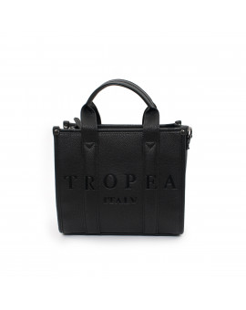 Cartera Louvre