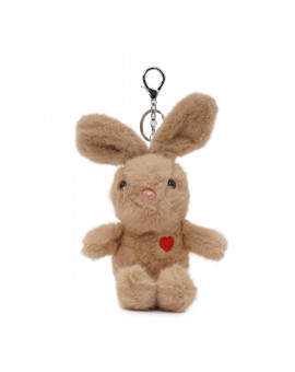 Llavero Rabbit