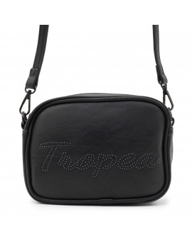 Bandolera Midnight