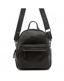 Mochila Amy
