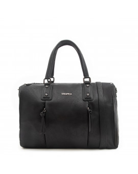 Cartera Isabelle