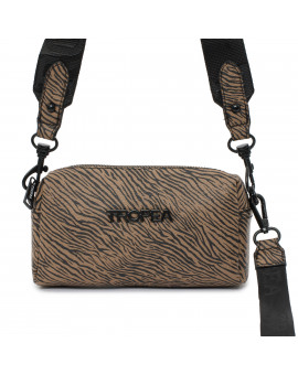 Bandolera Gemma M