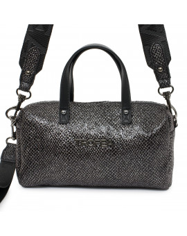 Cartera Euphoria