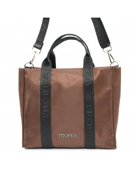 Cartera Paula