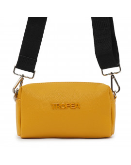Bandolera Rina M