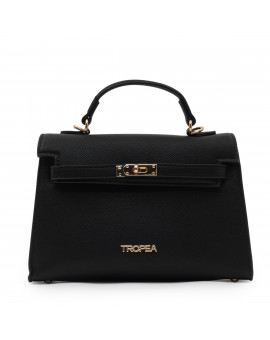 Cartera Sibari M