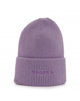 Gorro Snow