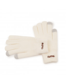 Guantes Glacier