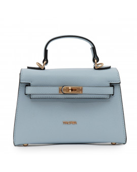 Cartera Sibari S