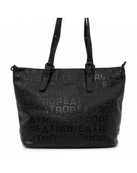 Cartera Ariccia