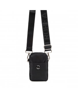 Portacelular Ravello