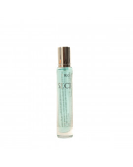 Perfumero Secret