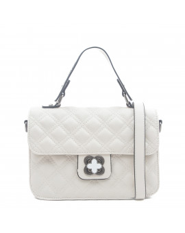 Cartera Asturia