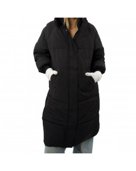 Campera Ushuaia M