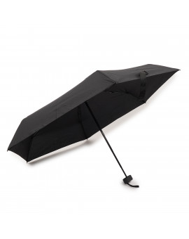 Paraguas Drop
