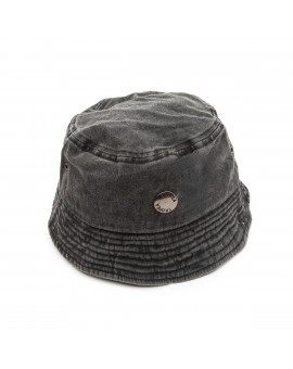 Piluso Denim