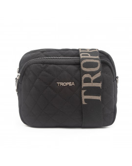 Bandolera Tunez