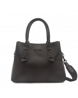 Cartera Forli