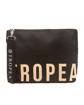 Porta Cosméticos Imola