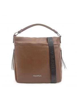 Cartera Buona
