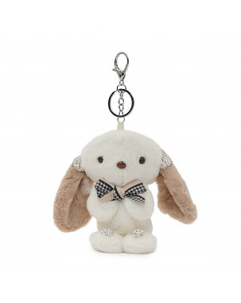 Llavero Bunny