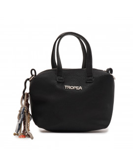 Cartera Ninea