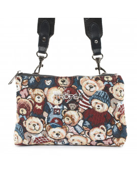 Bandolera Sweet