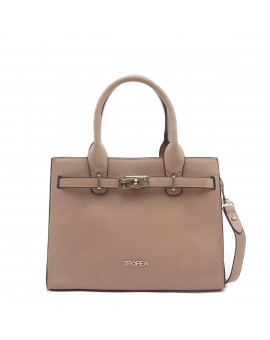 Cartera Abba Grande