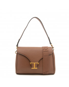 Cartera Leva