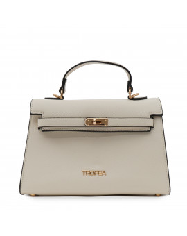 Cartera Sibari M