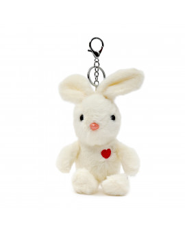 Llavero Rabbit