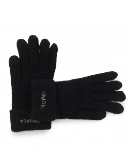 Guantes Nordic