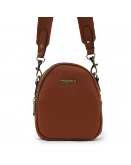 Bandolera Alida
