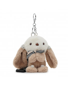 Llavero Bunny