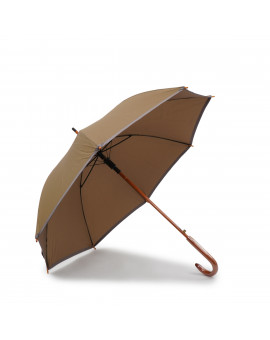 Paraguas Bria