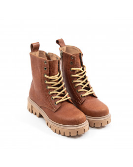 Borcegos Keren