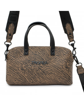 Cartera Wild