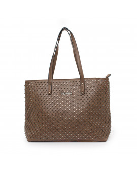 Cartera Heartbeat