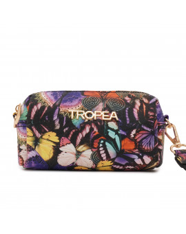 Porta Iside S