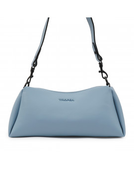 Cartera Fever