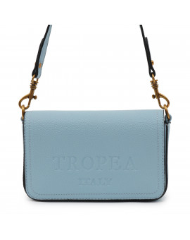 Bandolera Hudson