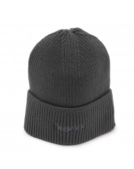 Gorro Snow