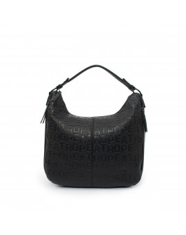 Cartera Nuccia
