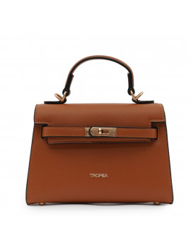 Cartera Sibari S